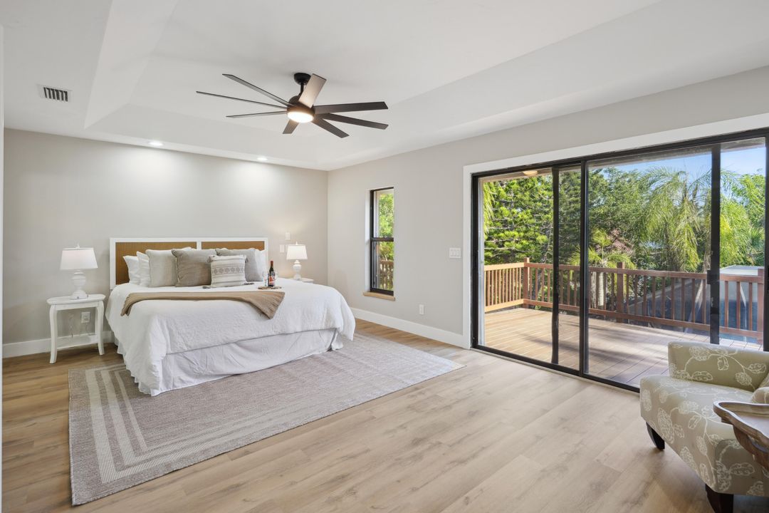 待售: $1,150,000 (3 贝兹, 2 浴室, 2543 平方英尺)