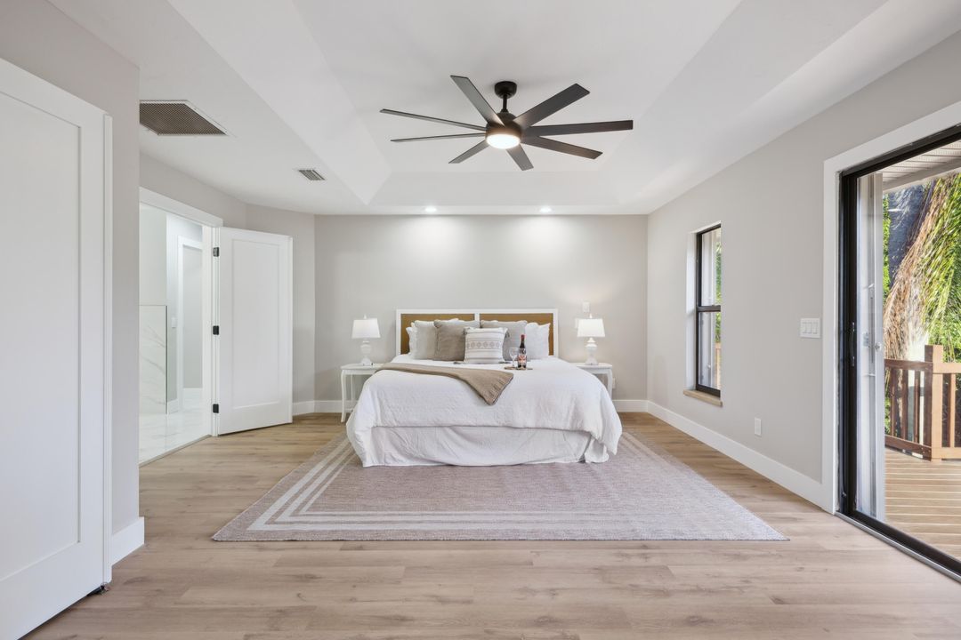 待售: $1,150,000 (3 贝兹, 2 浴室, 2543 平方英尺)