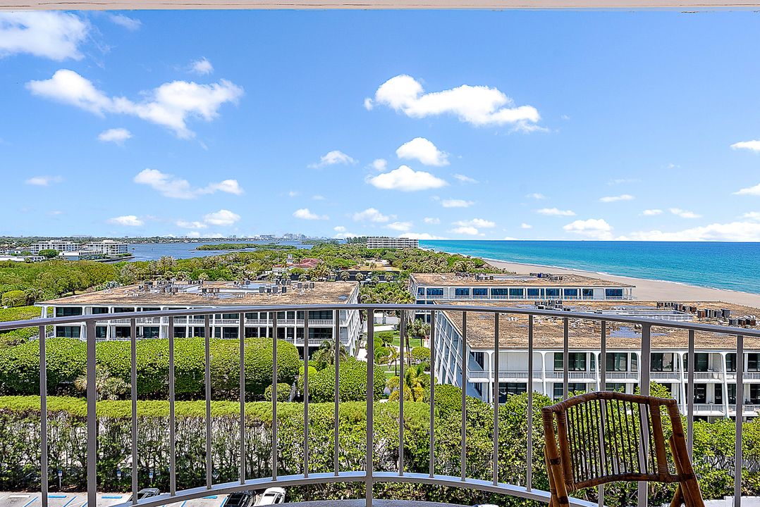 For Sale: $725,000 (1 beds, 1 baths, 1038 Square Feet)