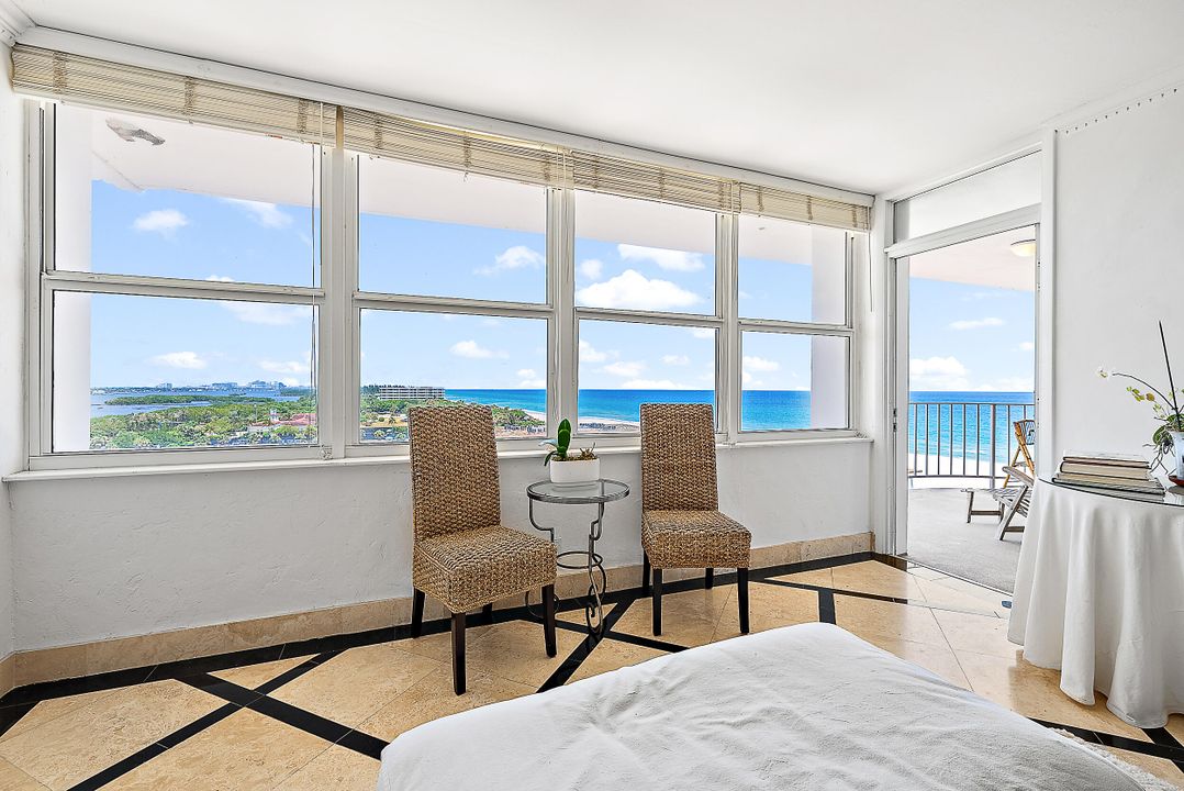 For Sale: $725,000 (1 beds, 1 baths, 1038 Square Feet)