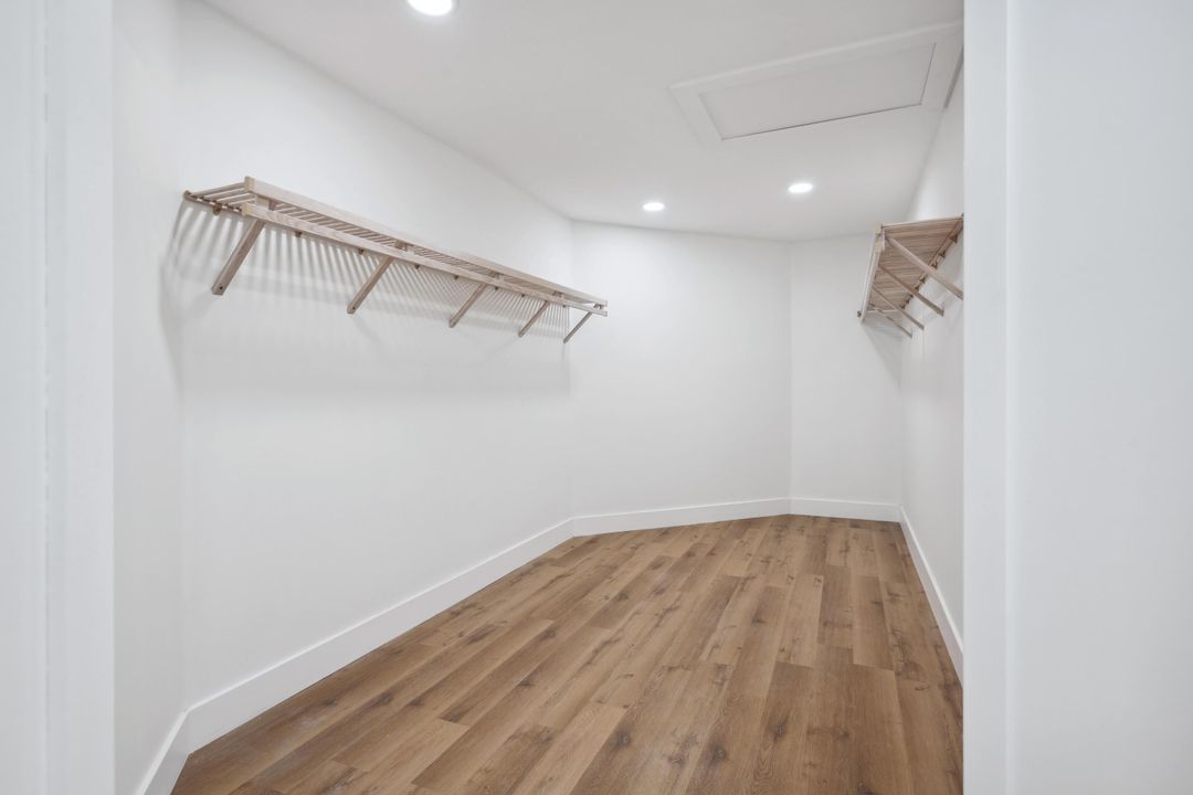 待售: $1,150,000 (3 贝兹, 2 浴室, 2543 平方英尺)