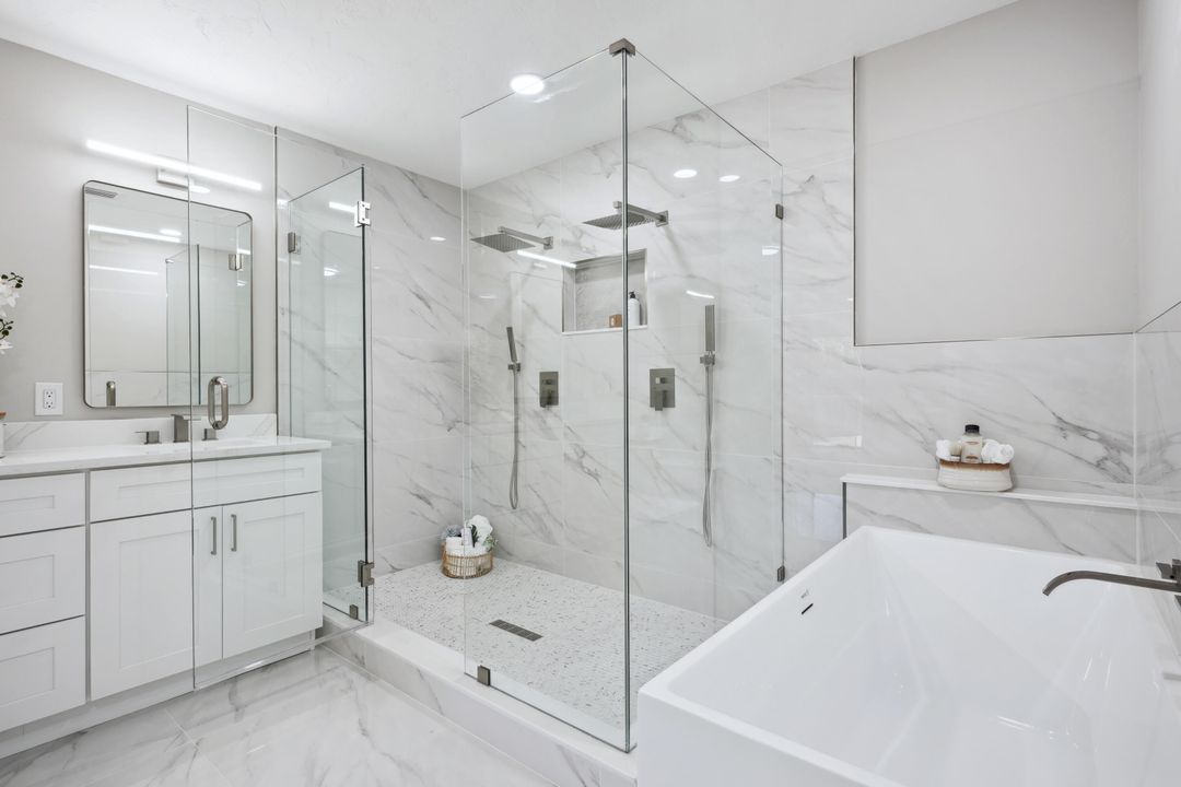 待售: $1,150,000 (3 贝兹, 2 浴室, 2543 平方英尺)