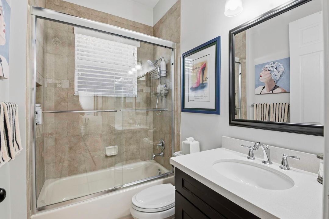 For Sale: $829,000 (4 beds, 3 baths, 2495 Square Feet)