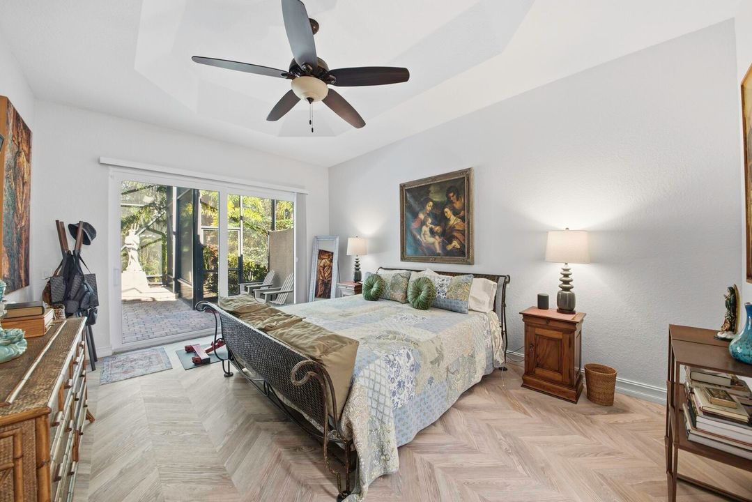 For Sale: $829,000 (4 beds, 3 baths, 2495 Square Feet)