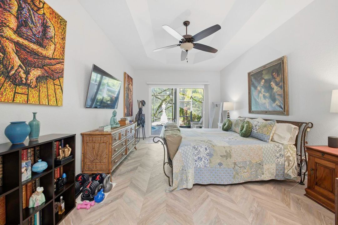 For Sale: $829,000 (4 beds, 3 baths, 2495 Square Feet)