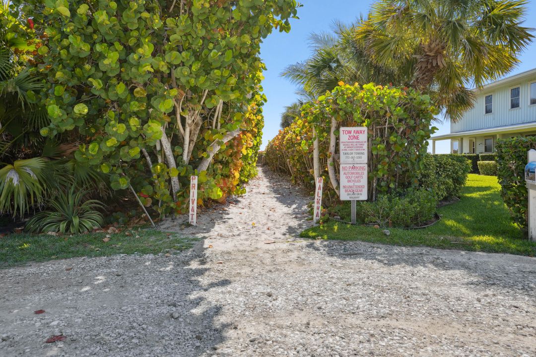 待售: $1,150,000 (3 贝兹, 2 浴室, 2543 平方英尺)