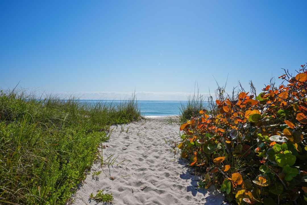 待售: $1,150,000 (3 贝兹, 2 浴室, 2543 平方英尺)