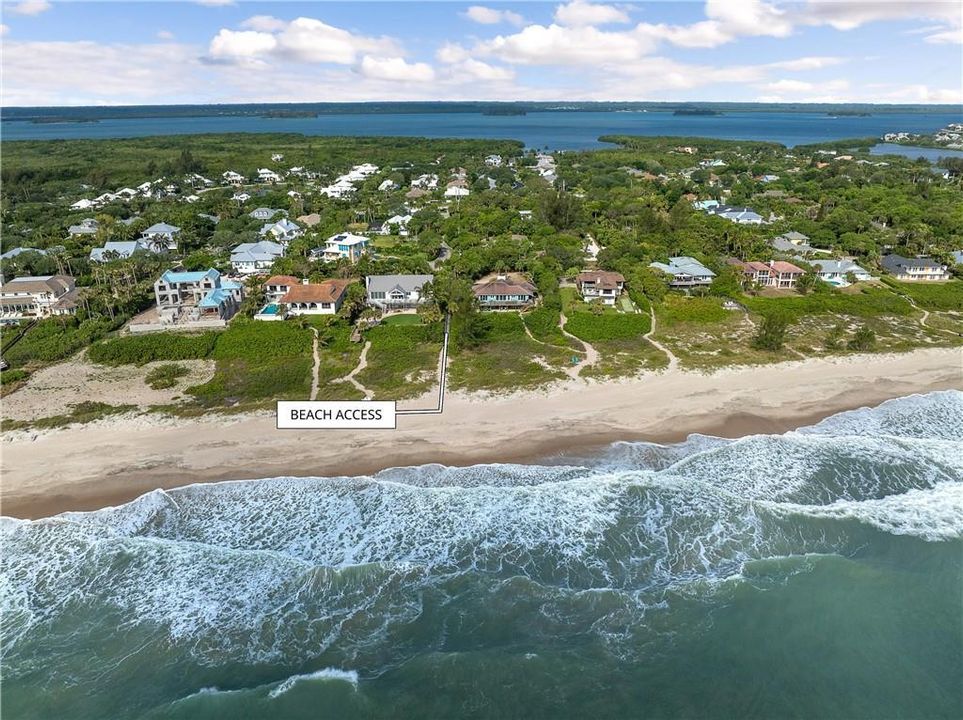 待售: $1,150,000 (3 贝兹, 2 浴室, 2543 平方英尺)