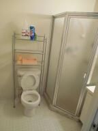 En Venta: $180,000 (2 camas, 2 baños, 1097 Pies cuadrados)