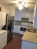 En Venta: $180,000 (2 camas, 2 baños, 1097 Pies cuadrados)