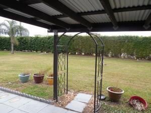 En Venta: $180,000 (2 camas, 2 baños, 1097 Pies cuadrados)