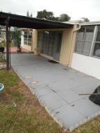 En Venta: $180,000 (2 camas, 2 baños, 1097 Pies cuadrados)