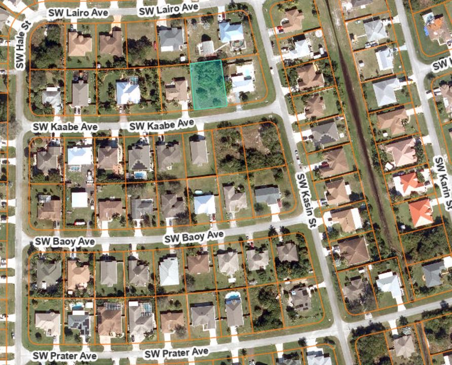 En Venta: $145,000 (0 camas, 0 baños, 0 Pies cuadrados)