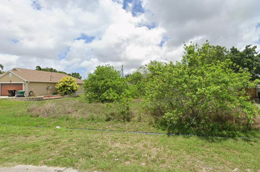 En Venta: $145,000 (0 camas, 0 baños, 0 Pies cuadrados)