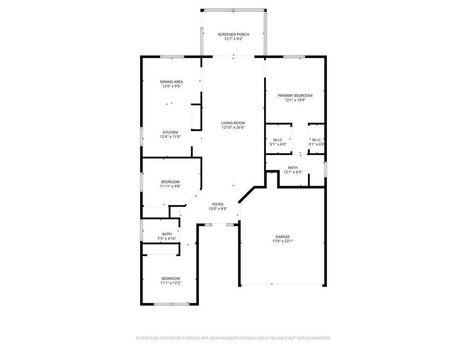 For Sale: $484,900 (3 beds, 2 baths, 1408 Square Feet)