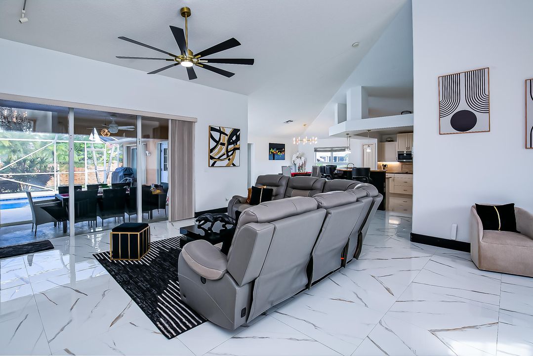 For Sale: $615,000 (4 beds, 2 baths, 2318 Square Feet)