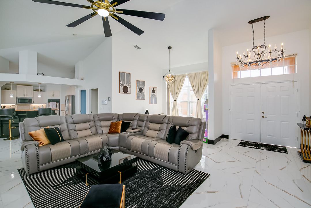 For Sale: $615,000 (4 beds, 2 baths, 2318 Square Feet)