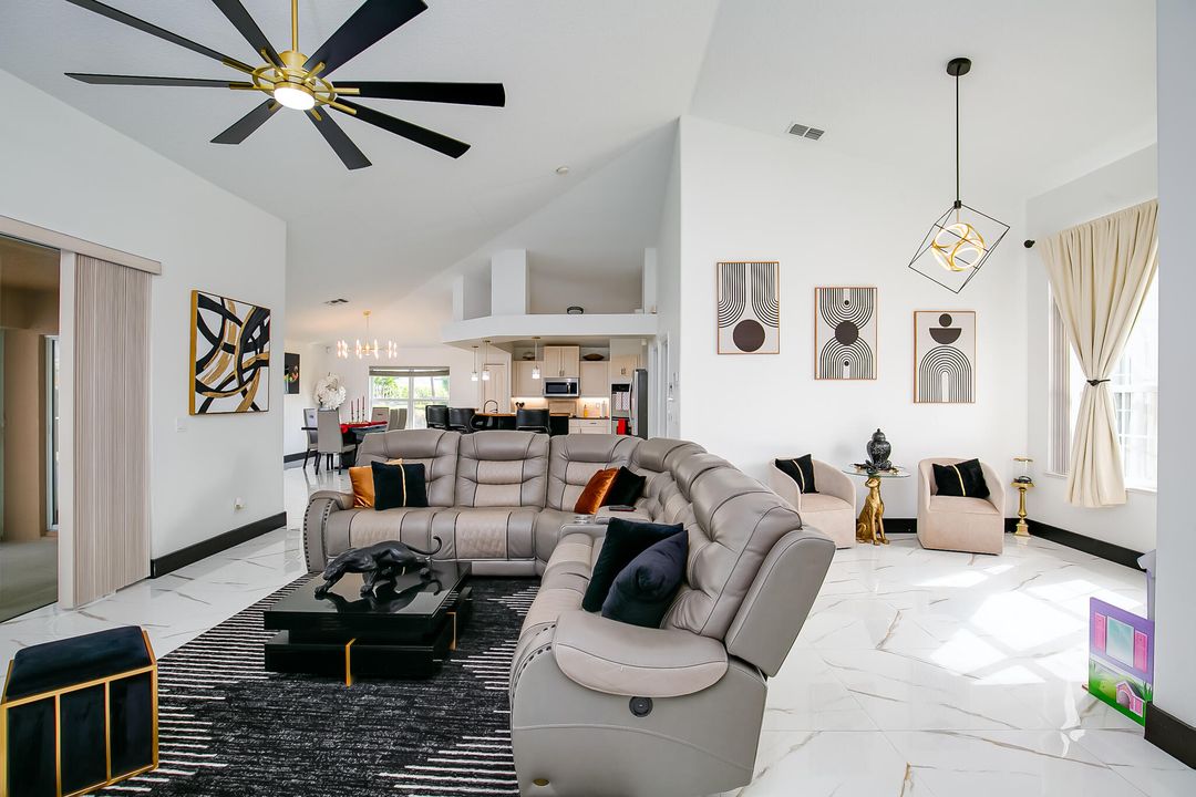 For Sale: $615,000 (4 beds, 2 baths, 2318 Square Feet)