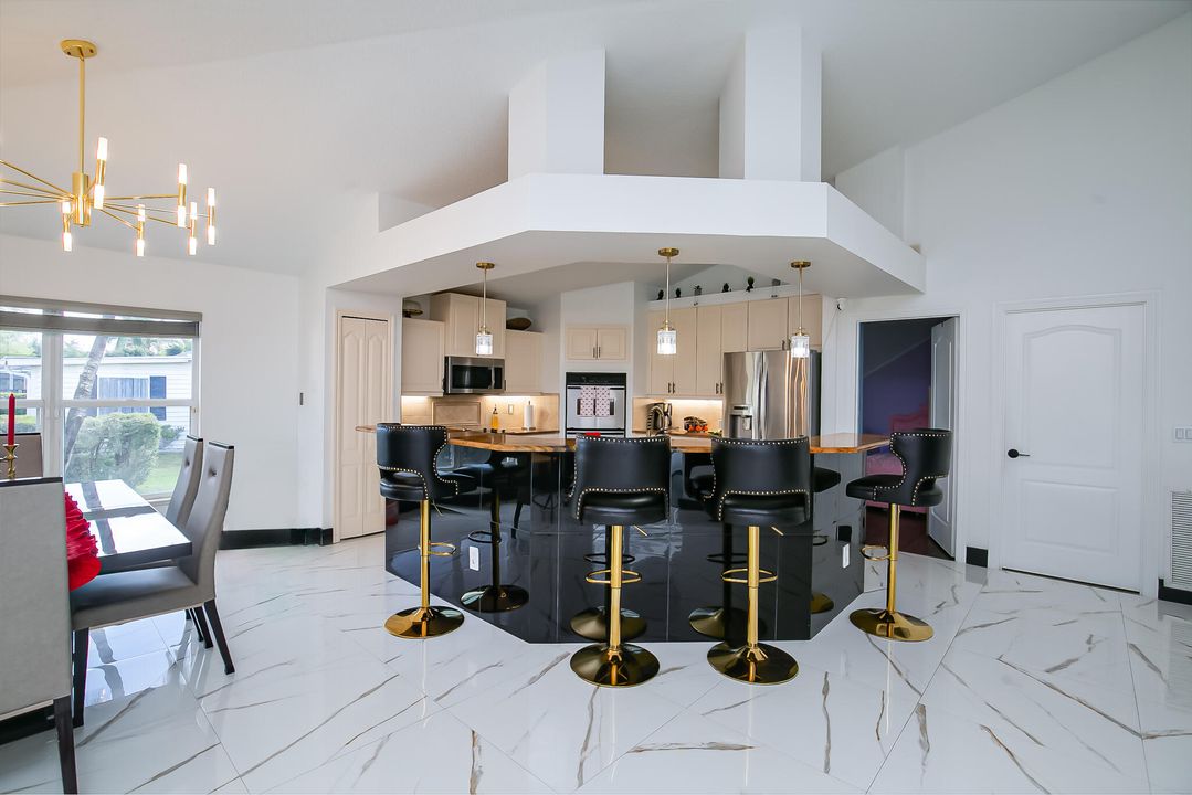 For Sale: $615,000 (4 beds, 2 baths, 2318 Square Feet)