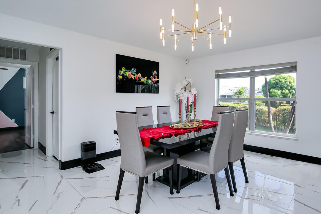 For Sale: $615,000 (4 beds, 2 baths, 2318 Square Feet)