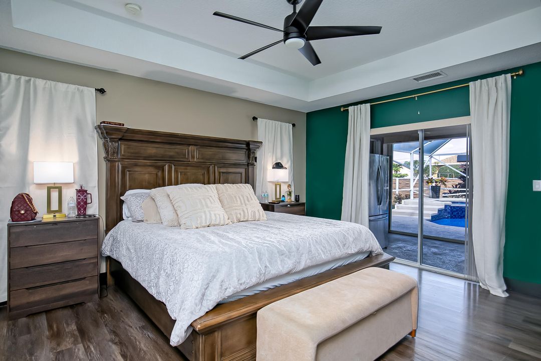 For Sale: $615,000 (4 beds, 2 baths, 2318 Square Feet)