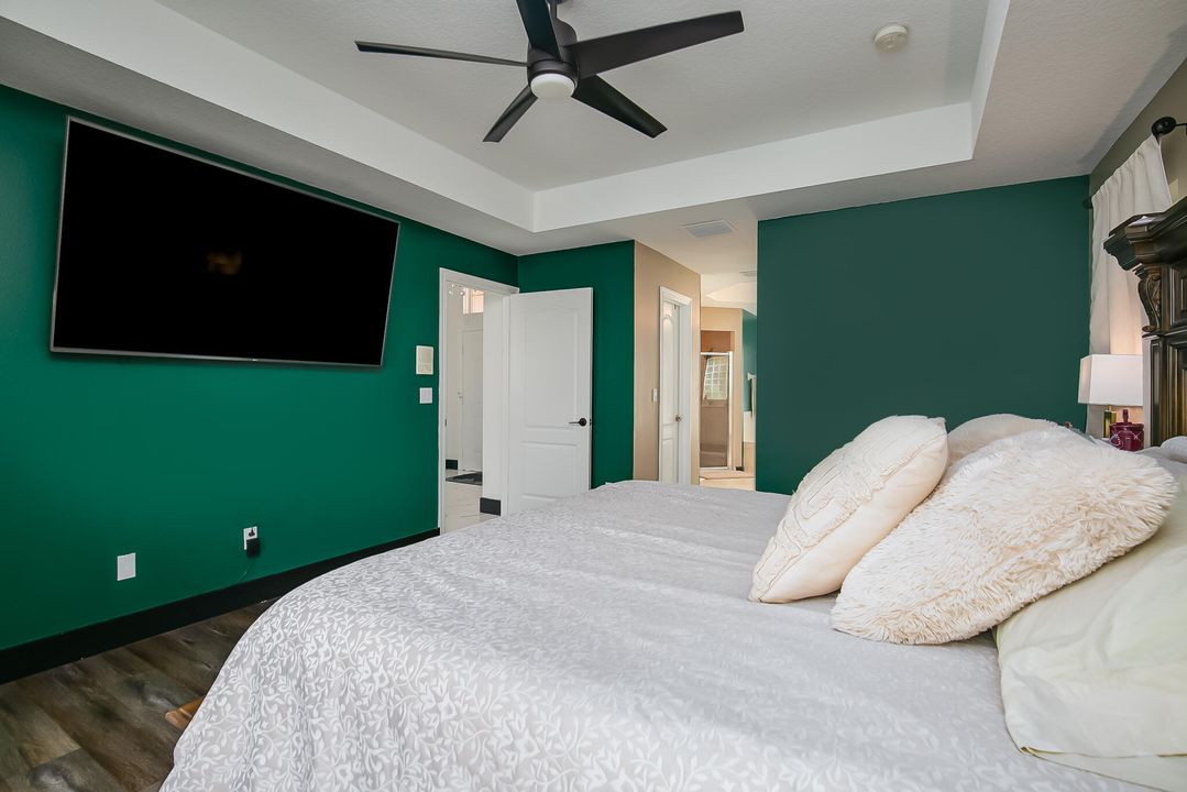 For Sale: $615,000 (4 beds, 2 baths, 2318 Square Feet)