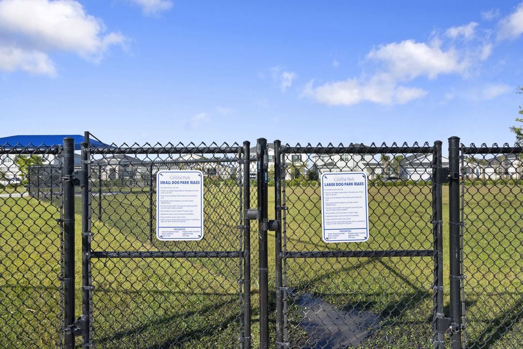 На продажу: $389,000 (3 спален, 2 ванн, 1504 Квадратных фут)