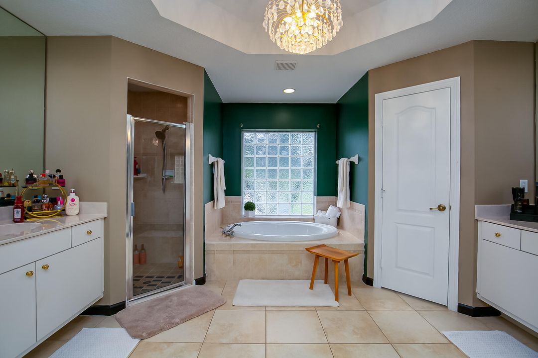 For Sale: $615,000 (4 beds, 2 baths, 2318 Square Feet)