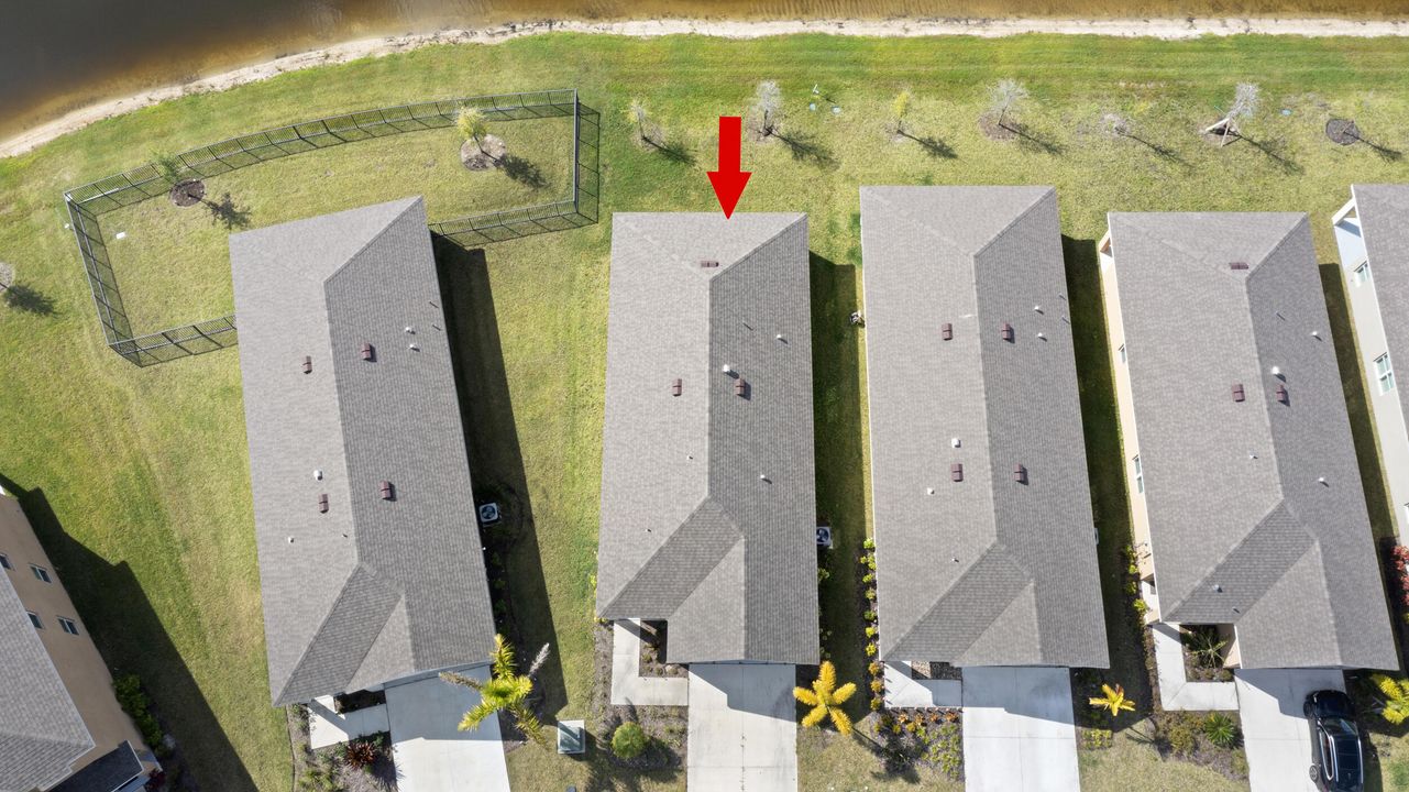 На продажу: $389,000 (3 спален, 2 ванн, 1504 Квадратных фут)