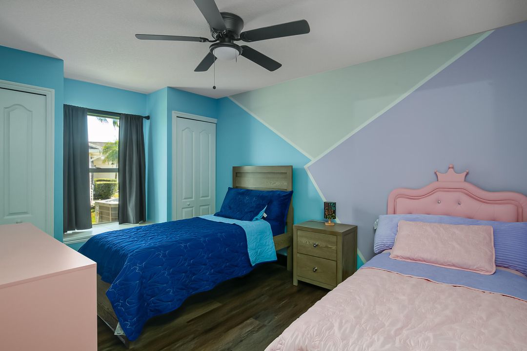 For Sale: $615,000 (4 beds, 2 baths, 2318 Square Feet)