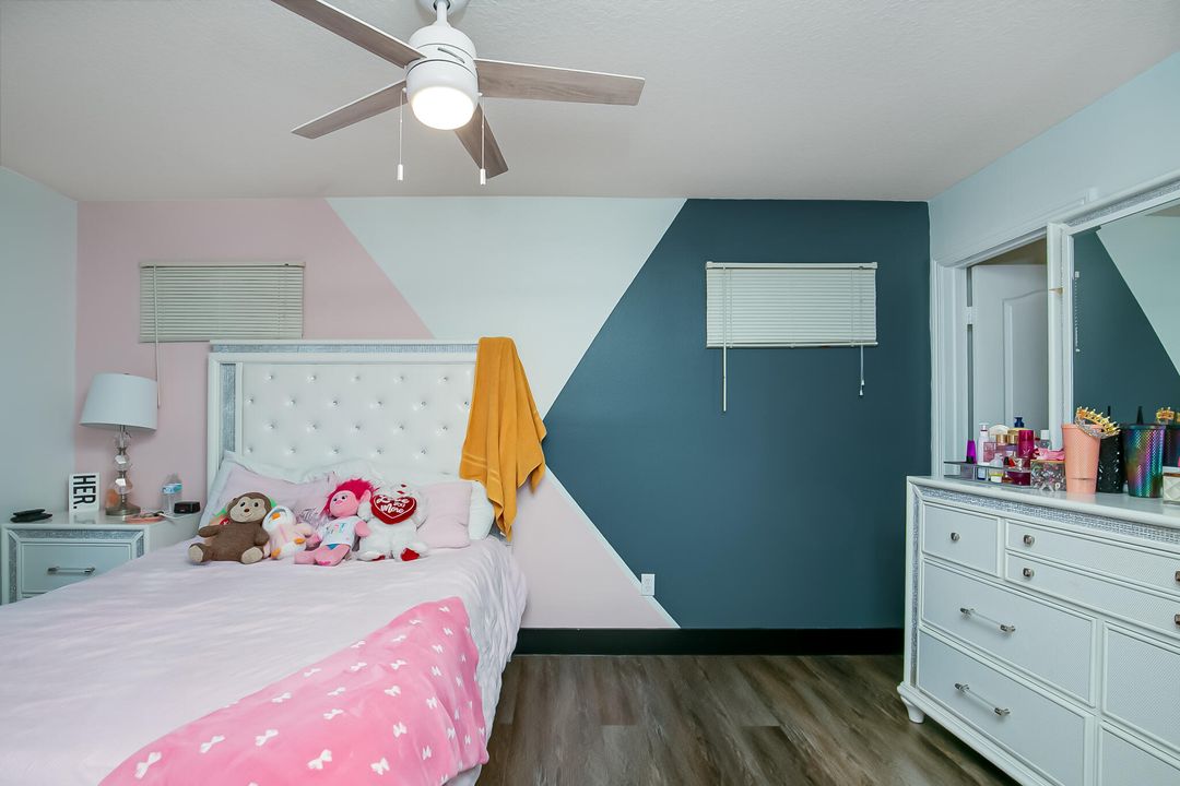 For Sale: $615,000 (4 beds, 2 baths, 2318 Square Feet)