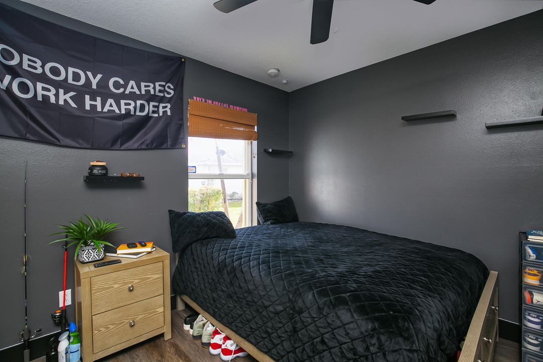 For Sale: $615,000 (4 beds, 2 baths, 2318 Square Feet)