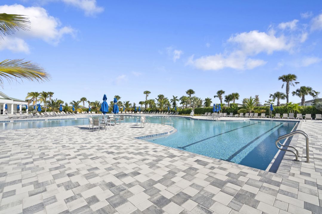 На продажу: $389,000 (3 спален, 2 ванн, 1504 Квадратных фут)