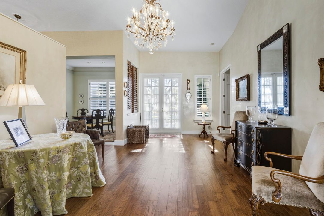 待售: $1,700,000 (4 贝兹, 3 浴室, 2845 平方英尺)