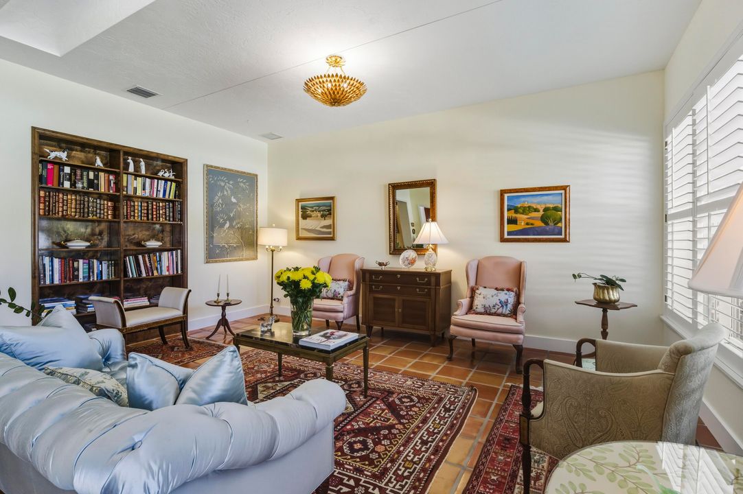 待售: $1,700,000 (4 贝兹, 3 浴室, 2845 平方英尺)