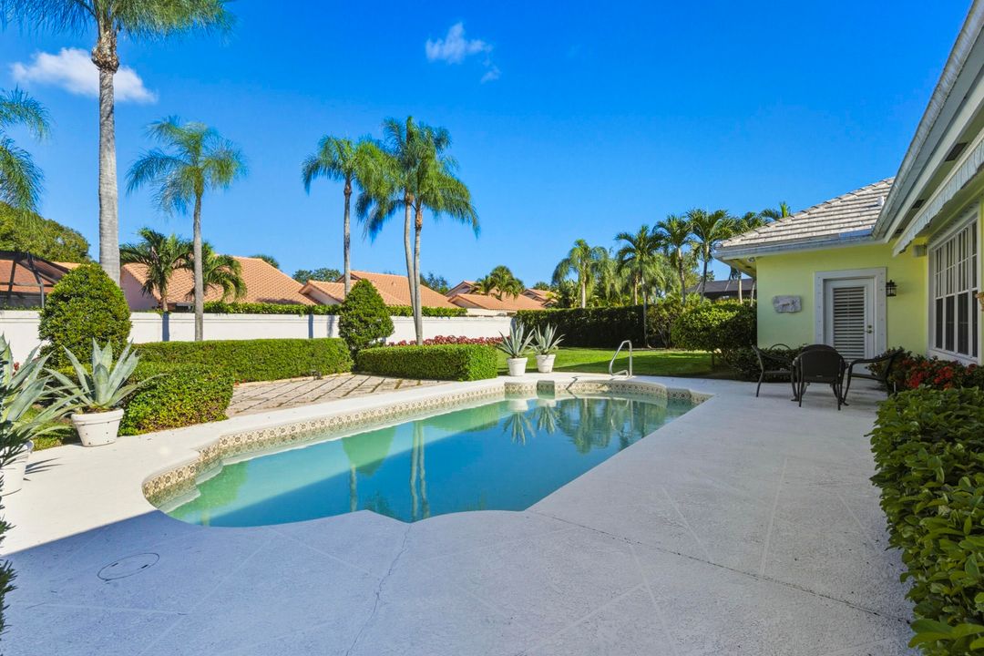 待售: $1,700,000 (4 贝兹, 3 浴室, 2845 平方英尺)