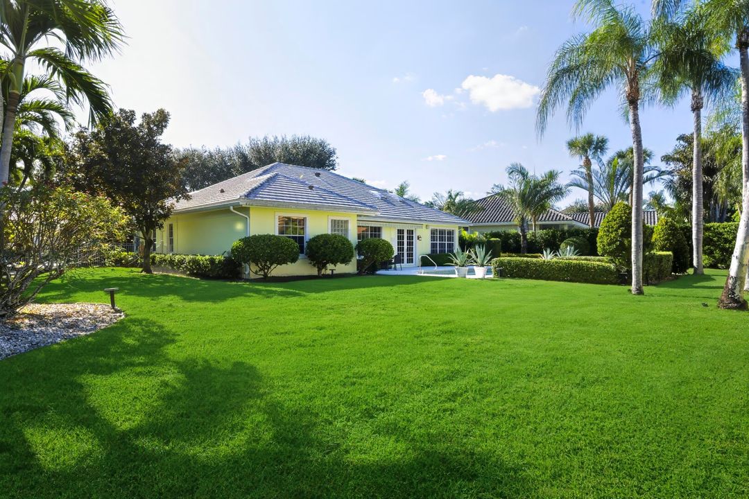 待售: $1,700,000 (4 贝兹, 3 浴室, 2845 平方英尺)