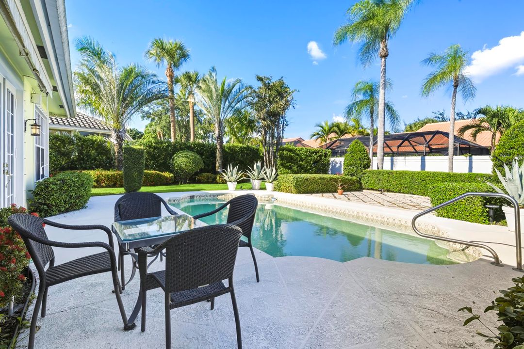 待售: $1,700,000 (4 贝兹, 3 浴室, 2845 平方英尺)