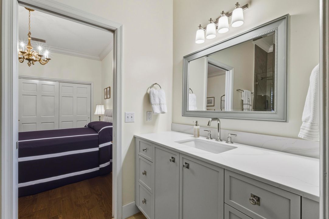 待售: $1,700,000 (4 贝兹, 3 浴室, 2845 平方英尺)