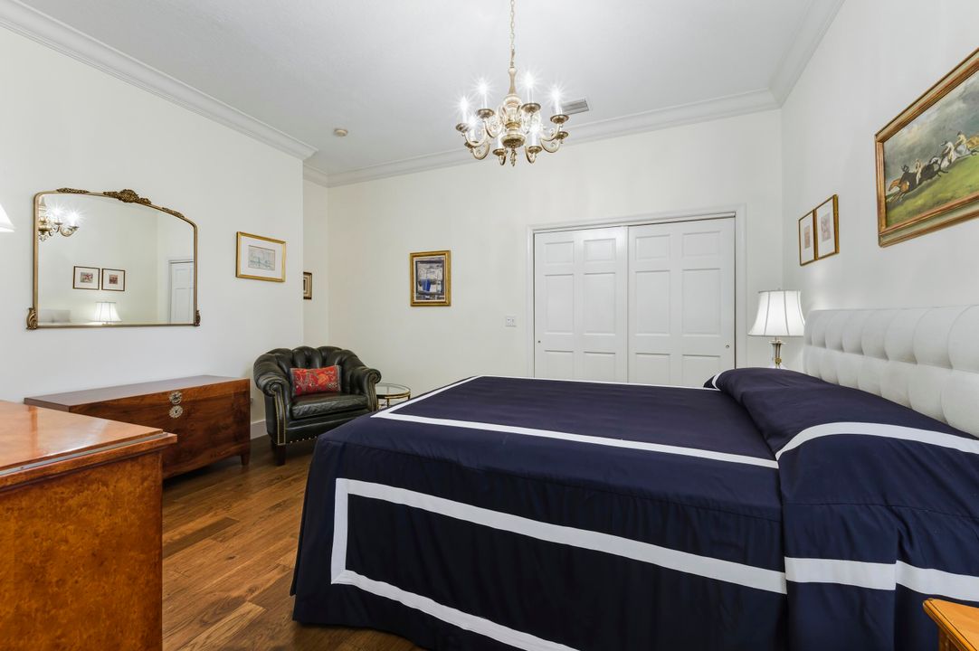 待售: $1,700,000 (4 贝兹, 3 浴室, 2845 平方英尺)