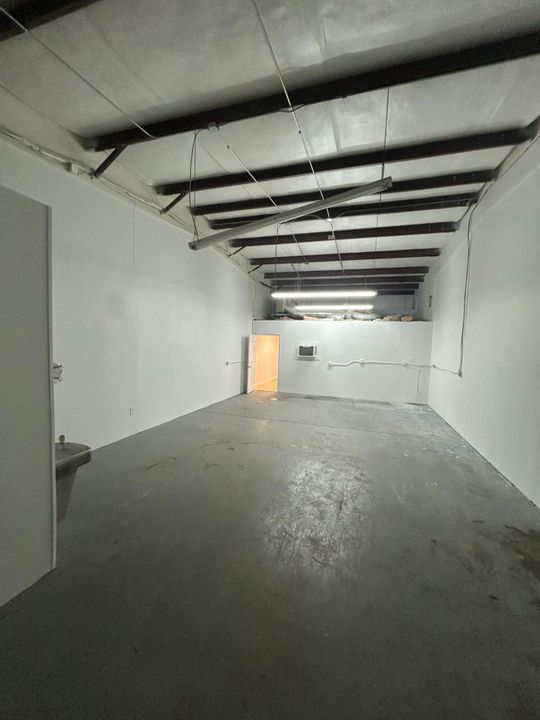 待售: $1,450 (0 贝兹, 0 浴室, 0 平方英尺)