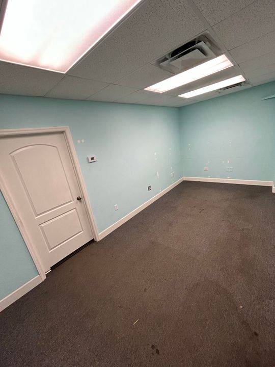 待售: $1,450 (0 贝兹, 0 浴室, 0 平方英尺)