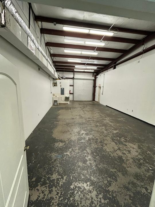 待售: $1,450 (0 贝兹, 0 浴室, 0 平方英尺)