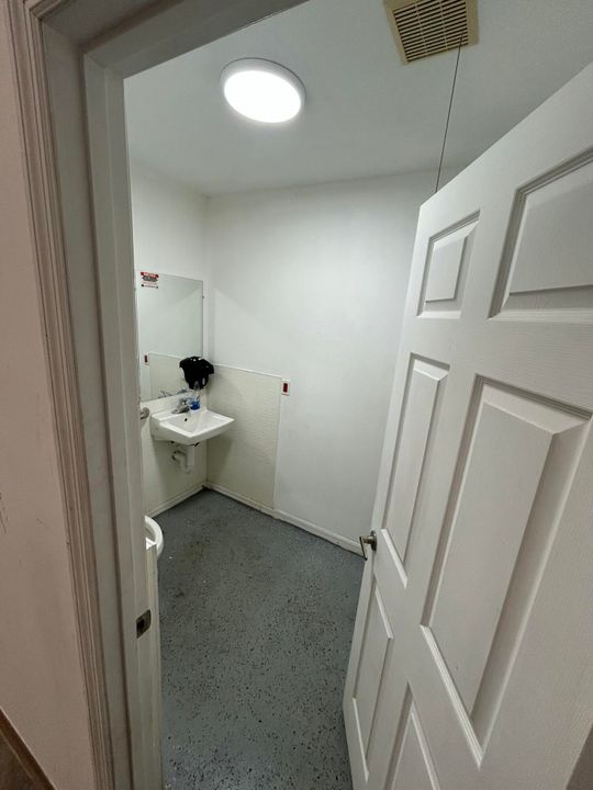 待售: $1,450 (0 贝兹, 0 浴室, 0 平方英尺)