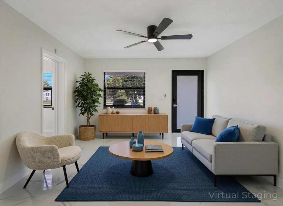 For Rent: $3,750 (4 beds, 2 baths, 1148 Square Feet)