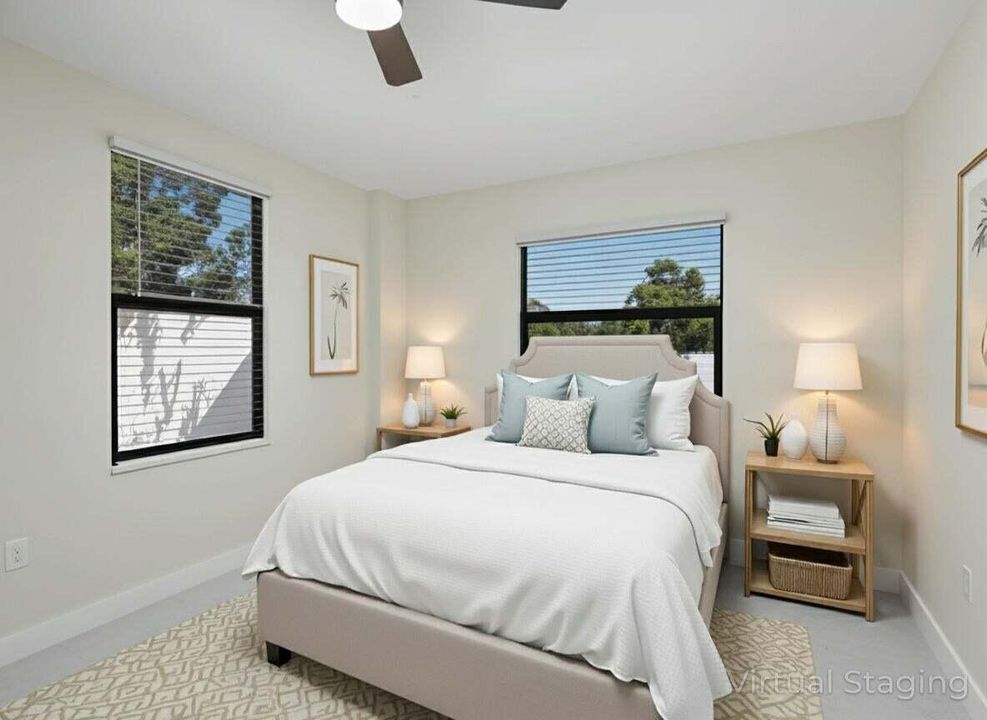 For Rent: $3,750 (4 beds, 2 baths, 1148 Square Feet)