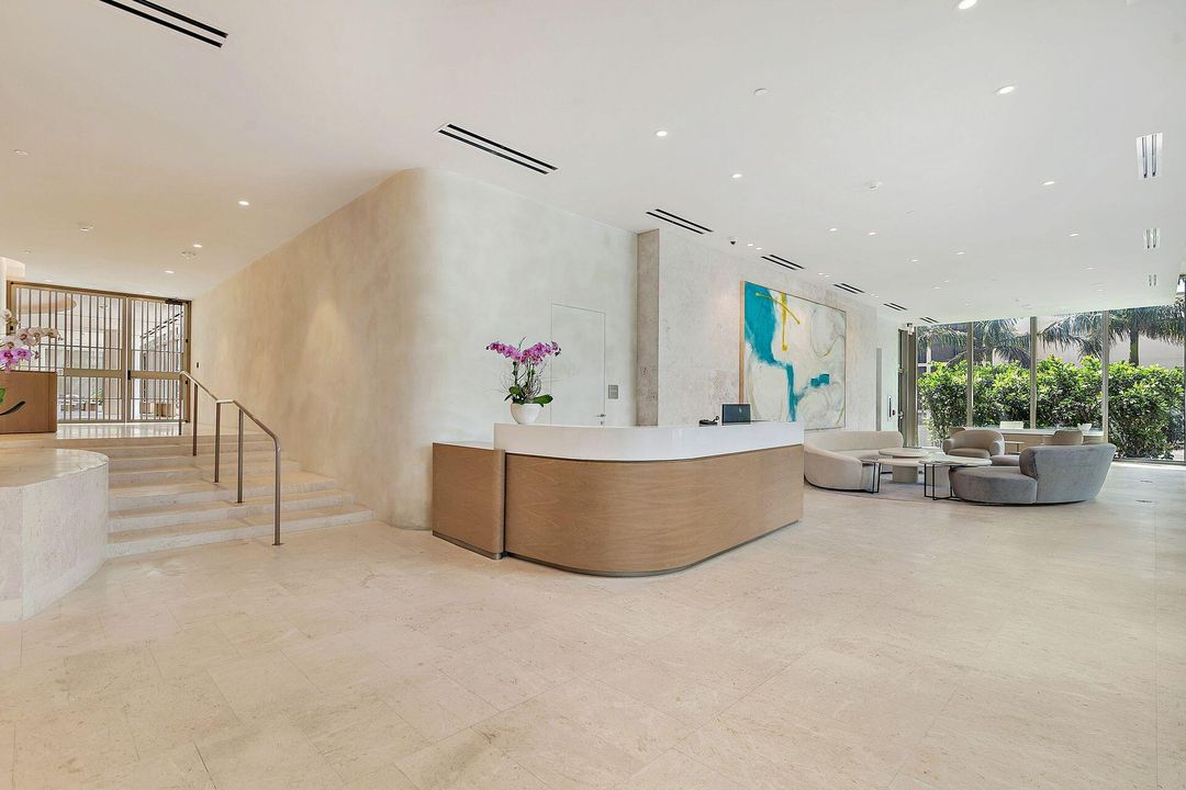 For Sale: $9,495,000 (3 beds, 3 baths, 3834 Square Feet)