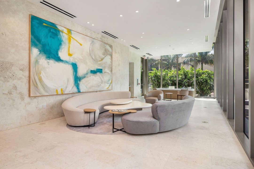 For Sale: $9,495,000 (3 beds, 3 baths, 3834 Square Feet)