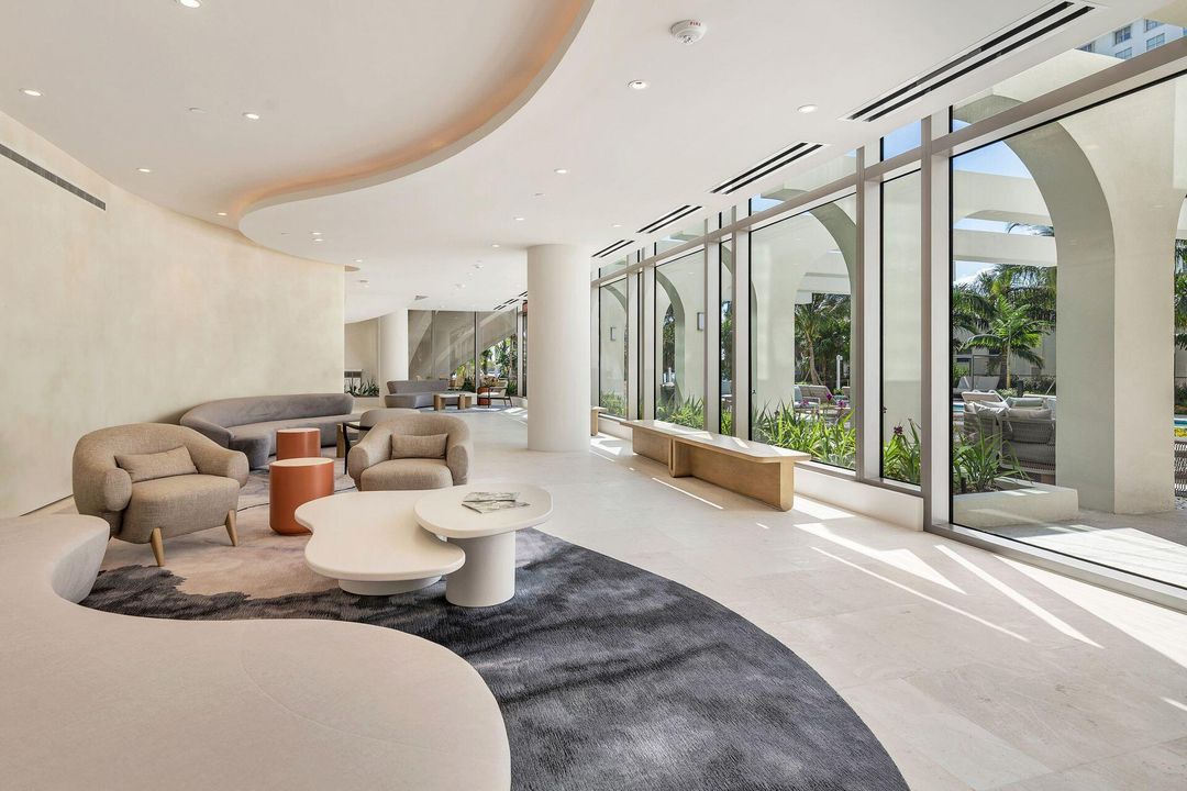 For Sale: $9,495,000 (3 beds, 3 baths, 3834 Square Feet)