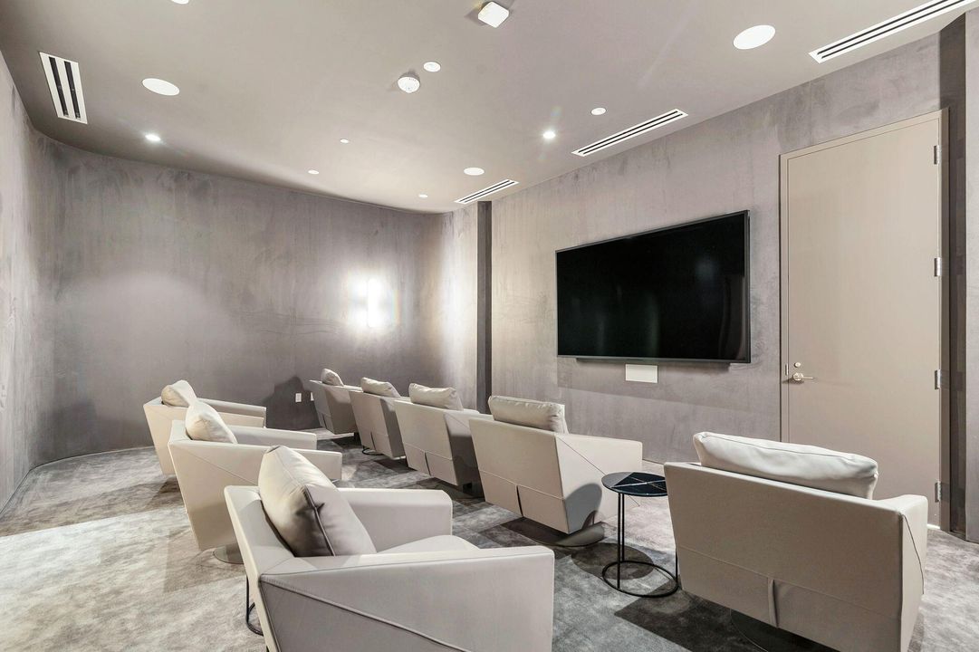 For Sale: $9,495,000 (3 beds, 3 baths, 3834 Square Feet)